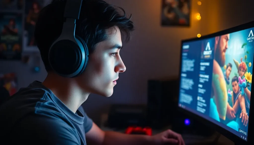 when hondingo88 patches