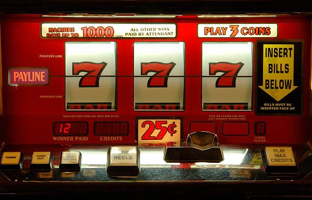 online slot gaming, simplified slot gameplay, best online slots, mature slot machines, mobile slot games, easy slot games, online casino slots, slot gaming strategies, slot game appeal