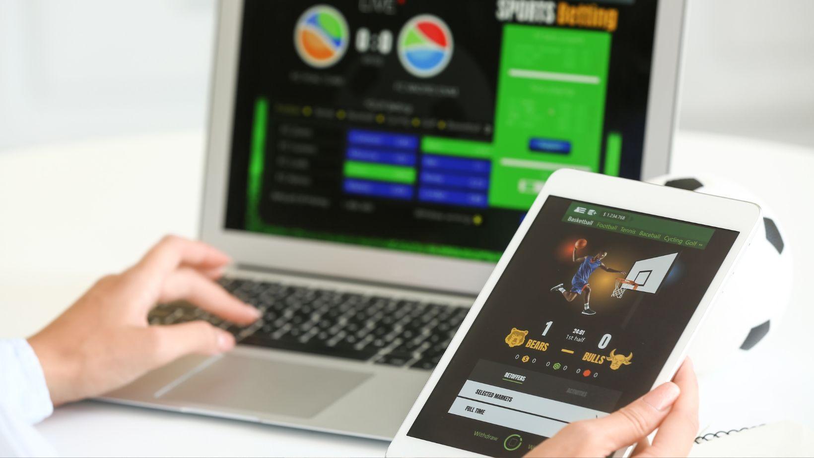 georgia sports betting, georgia sports betting laws, georgia betting legal landscape, georgia sports betting 2026, georgia online sports betting, georgia sports gambling regulations, georgia betting industry, georgia betting market outlook, sports wagering georgia, georgia gambling legislation